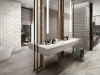 Керамогранит MAJESTIC QUEEN S TIARA NAT/RET (02656A) 60x120 от Piemme Ceramiche (Valentino) (Италия)