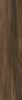 Керамогранит Ironwood (GFA92IRW40R) матовый 20x90x8 от Alma Ceramica (Россия)