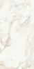 Керамогранит Calacatta Polished 60x120 от Creto (Индия)