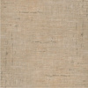 Керамогранит Палермо 3 40x40 от Керамин (Беларусь)