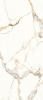 Керамогранит Titanium Statuario Gold Polished (N20332) 120x278 от Neodom (Индия)