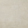 Керамогранит ATRIUM URBINO PERLA 60.8x60.8 от Pamesa (Испания)