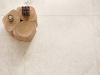 Керамогранит ASTRUM WHITE VEIN CUT RT (WHA1) 60x120 от Supergres Ceramiche (Италия)
