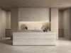 Керамогранит Nativa Vena Aurum Lappato 60x120x0.9 от Kronos Ceramiche (Италия)