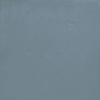 Настенная плитка Витраж 17067 голубой 15x15 от Kerama Marazzi (Россия)