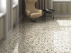 Керамогранит Venice Villa Grey nat (P62408) 60x120 от FMG Marmi e Graniti (Италия)