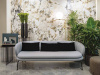 Керамогранит ETOILE SYMPHONIE MAT 6MM RET (761747) 120x120 от REX Ceramiche (Италия)