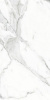 Керамогранит CALACATTA SILVER matt (923593) 60x120 от Керлайф (Россия)