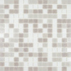Мозаика ML43002 (20x20) 32.7x32.7x4 от Imagine Lab (Китай)