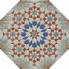 Декор Паласио VT/A49/SG2432 24x24 от Kerama Marazzi (Россия)