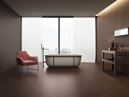 Керамогранит CS_Sage 30x60 от Porcelaingres (Германия)