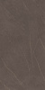Керамогранит EVOKE NERO LAP 80x160 от Maimoon Ceramica (Индия)