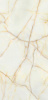 Керамогранит ONICE GOLD PUL. (6mm) (полированная) 120x260 от TAU Ceramica (Испания)