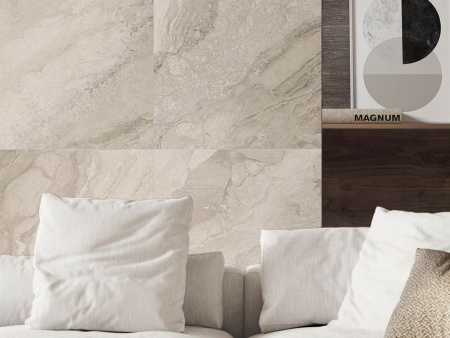 Керамогранит MYSTIC DARK (CSAMYDAR60) 60x120 от Sant Agostino (Италия)