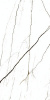 Керамогранит C2A A05T 000E Elegance White Semi Polished Rectified 59.7x119.8 от Goldis Tile (Иран)