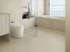 Керамогранит Fusione Grigio G (Art##0007040) 60x120 от Nanogress (Китай)