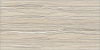 Настенная плитка Plesso (TWU09PLS034) 24.9x50x8.5 от Alma Ceramica (Россия)