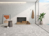Керамогранит COLORADO Perla Mate 60.8x60.8 от Geotiles (Испания)