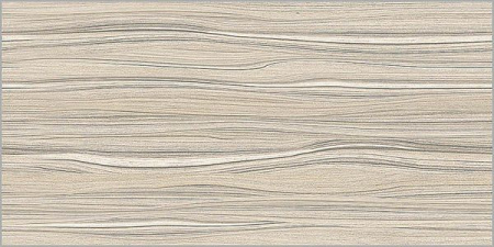 Настенная плитка Plesso (TWU09PLS034) 24.9x50x8.5 от Alma Ceramica (Россия)