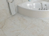 Керамогранит KUKAZAR White_ MR G270 (СП1241) 60x120 от Granitea (Россия)