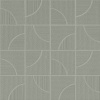 Мозаика Aplomb Lichen Mosaico Arch (A6SN) 32x32 от Atlas Concorde (Италия)