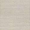 Мозаика Color Now Tortora Micromosaico Dot 30.5x30.5 от FAP Ceramiche (Италия)