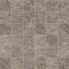 Мозаика Norde Piombo Mosaico (A59O) 30x30 от Atlas Concorde (Италия)