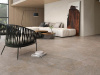 Керамогранит CR.ARDESIA SILVER 45x90 от Pamesa (Испания)