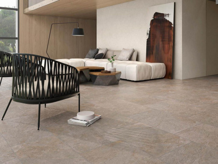Керамогранит CR.ARDESIA SILVER 45x90 от Pamesa (Испания)