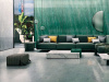 Керамогранит Royal Emerald Polished (6 мм) (MN691CP321606) 160x320 от Moreroom (Китай)