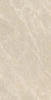 Керамогранит Van Gogh Grey Silk (6 мм) 160x320 от Moreroom (Китай)