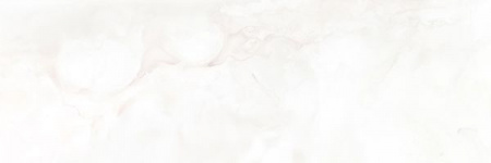 Настенная плитка Asai бежевый (SYU011D) 25x75 от Cersanit (Россия)