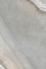 Керамогранит Fusonyx Dove posh 120x180 от Simpolo (Индия)