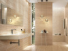 Настенная плитка ROMA 50 FILO CALACATTA (fPP9) 50x120 от FAP Ceramiche (Италия)