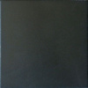 Керамогранит Caprice Black (20870) 20x20 от Equipe Ceramicas (Испания)