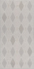 Декор Про Матрикс серый светлый матовый обрезной (AZ/C014/11259R) 30x60 от Kerama Marazzi (Россия)