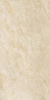 Керамогранит Ultra Marmi Crema Marfil Luc shiny (6mm) 150x75 от Ariostea (Италия)