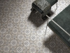 Керамогранит KAMARI Star Matt 60x60 от Cifre Ceramica (Испания)
