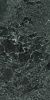 Керамогранит I NATURALI VERDE ALPI LUC B.M. F.B (LAMFFM0164_IT) 162x324x12 от Laminam (Италия)