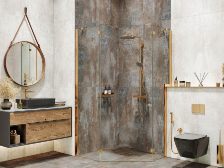 Керамогранит Centro Crema матовый карвинг (D60218M) 60x60x0.95 от Delacora (Россия)
