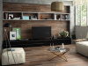Керамогранит Articwood Amber 15x90 от STN Ceramica (Stylnul) (Испания)