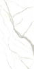Керамогранит I NATURALI CALAC. MICH. B.M. F.B (LAMF0M0051_IT) 162x324x12 от Laminam (Италия)