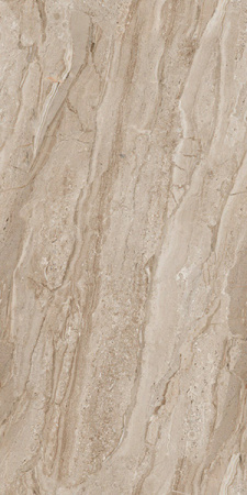 Керамогранит TURKY DYNA CAFE CARVING 9mm 60x120 от A-Ceramica (Индия)