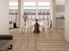 Керамогранит ORIGIN GRAY 22.5x180 от TAU Ceramica (Испания)