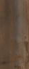 Керамогранит BEAM RUSTEEL NAT. (6mm) (матовая) 120x280 от TAU Ceramica (Испания)