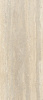 Керамогранит DORICA CREMA NAT R (0010000) 120x280 от Ariana (Италия)