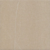 Керамогранит Пиазентина SG934300N бежевый 30x30 от Kerama Marazzi (Россия)