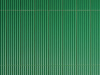 Керамогранит SCB Path Bianco (4101014) 15x15 от 41ZERO42 (Италия)