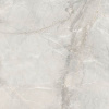Керамогранит Sybil Light Grey Rettificato 60 60x60 от Cerdomus (Италия)