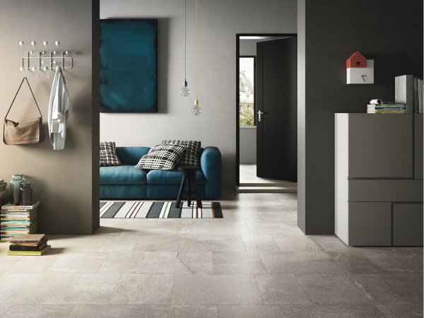 Керамогранит BRIXSTONE Brxt36brm 30x60 от Imola Ceramica (Италия)